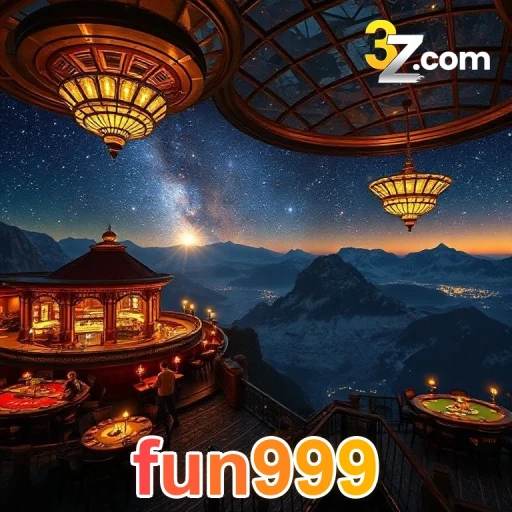 fun999