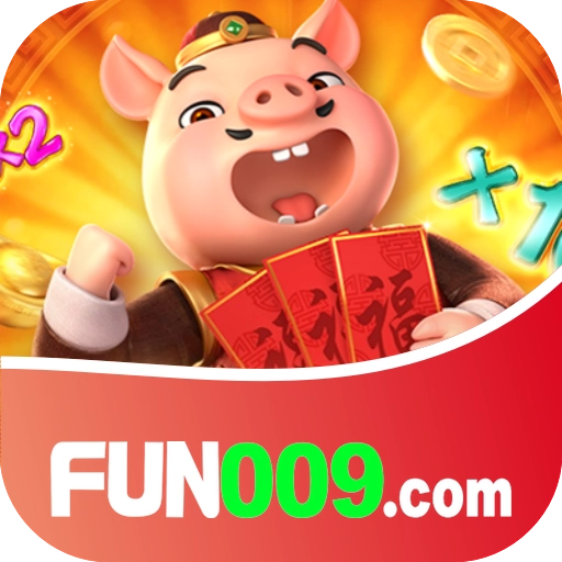 fun999