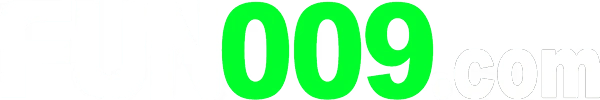 fun999 logo